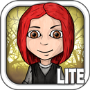 Vampire Ventures Lite APK