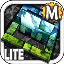 Mirror Mixup Lite APK