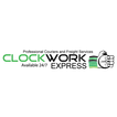 Clockwork Express