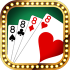 Crazy Eights icon