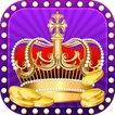 Clockwatchers Slots icône