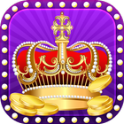 Clockwatchers Slots आइकन