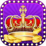 Clockwatchers Slots आइकन