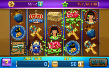 Clockwatchers Slots XAPK download