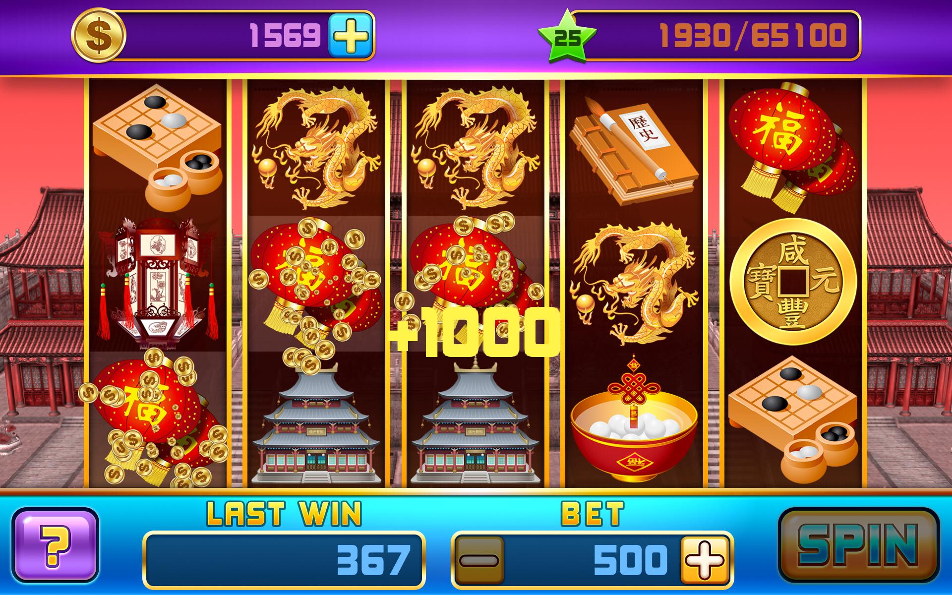 Free online casino slot machine games with bonus rounds рулетка европейская онлайн бесплатно
