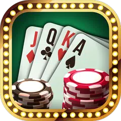 Blackjack XAPK download