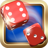 Farkle Jogo de Dados