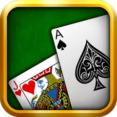 Скачать FreeCell Solitaire APK