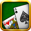 Solitaire FreeCell APK