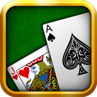 FreeCell Solitaire アイコン