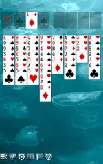 Baixar Paciência FreeCell XAPK