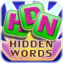 Hidden Words APK