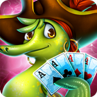 Solitaire Treasures ikona