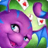 Solitaire Creatures-APK