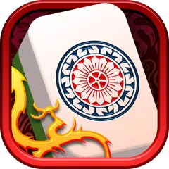 Baixar Mahjong XAPK