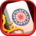 Mahjong иконка