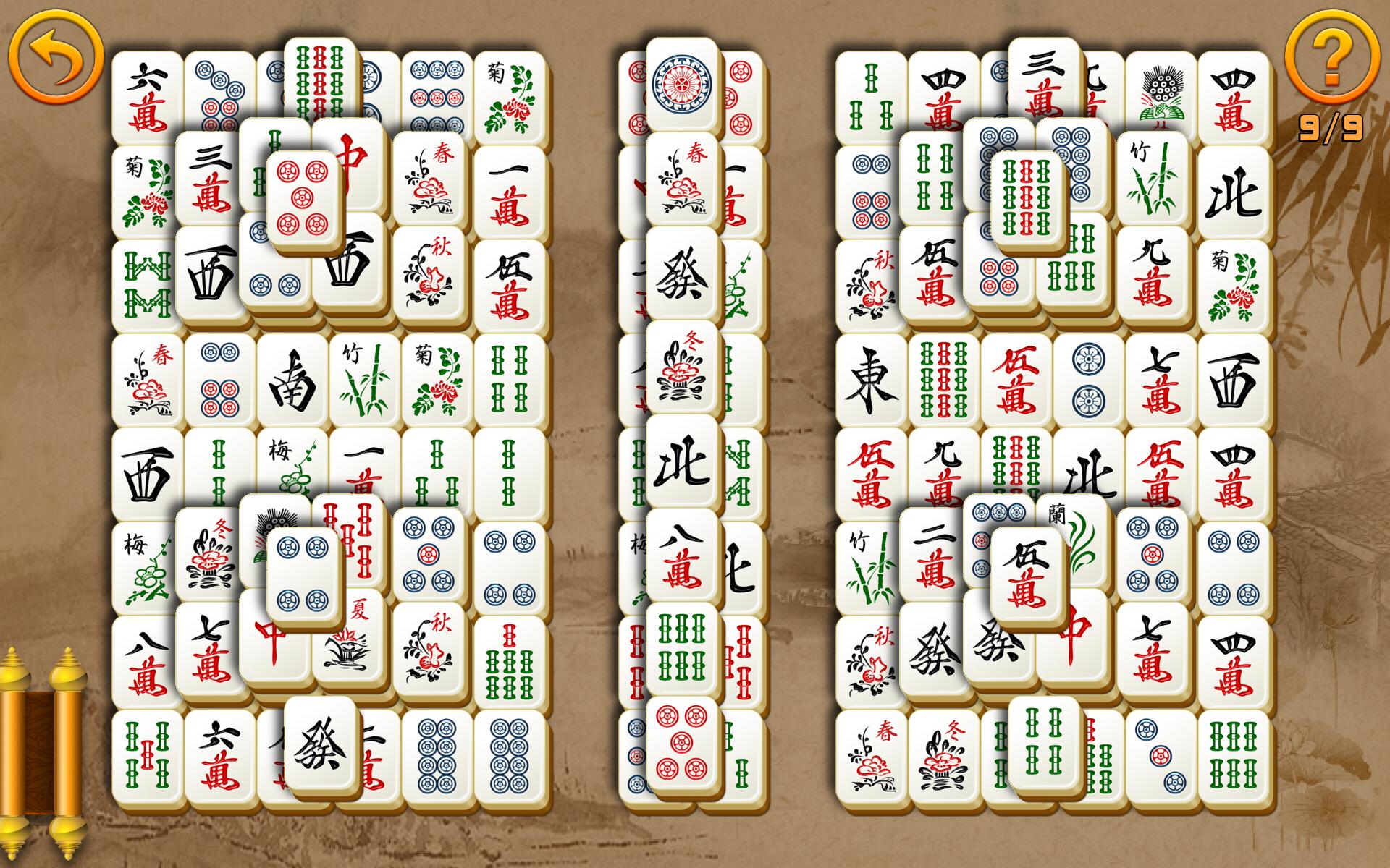 Многоуровневые маджонги без времени играть. Маджонг Скриншот. Маджонг по 3 для андроид. Маджонг: Волчьи истории. Шанхайский пасьянс.