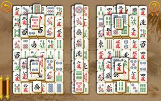 Mahjong স্ক্রিনশট 2