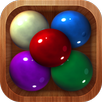 Mankala-APK