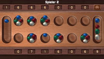 Mancala Screenshot 2