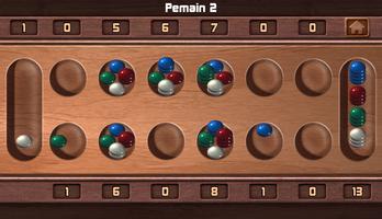 Mancala screenshot 2