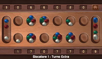 download Mancala XAPK