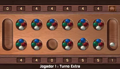 Baixar Mancala XAPK