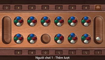 Mancala bài đăng