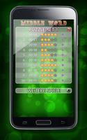 Mittelwort Screenshot 1