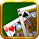 Solitaire aplikacja