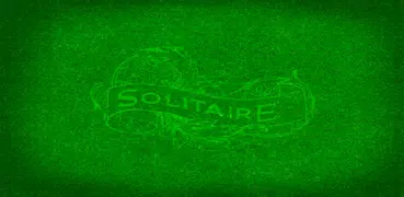 Solitaire