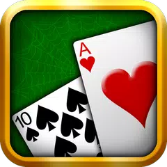 Free Spider Solitaire 7.1