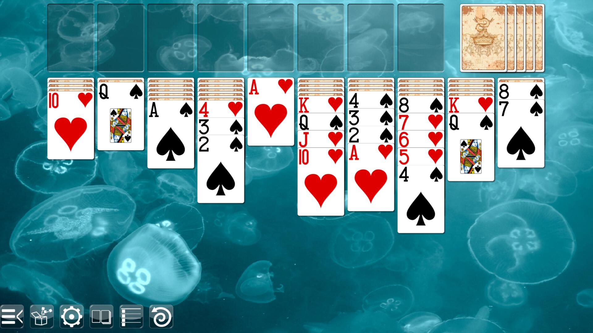 Пасьянс Солитер Spider Solitaire. Пасьянс человек паук. Пасьянс Червы. Самый красивый Солитер карты. Игры паук солитер черви