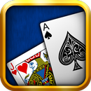 Pyramid Solitaire APK