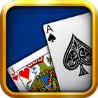 Pyramid Solitaire icon