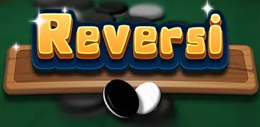 Reversi