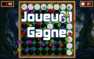 Reversi capture d'écran 1