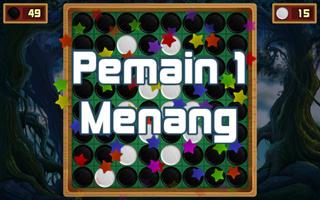 Reversi syot layar 1