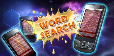 Word Search