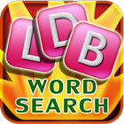 Word Search иконка