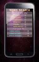 Mots Mystères capture d'écran 2