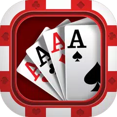 Video Poker APK download