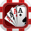 Video Poker ikona