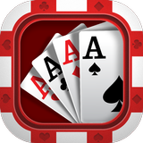 APK Video Poker