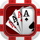 Video Poker APK