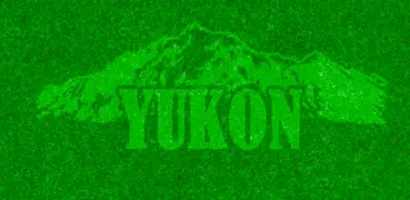 Yukon Solitär