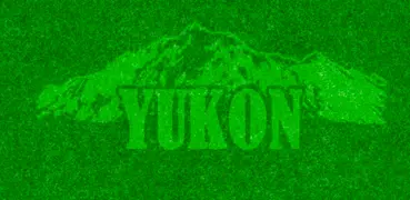 Yukon Solitaire