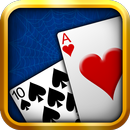 Solitaire Yukon APK