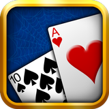 Yukon Solitaire أيقونة