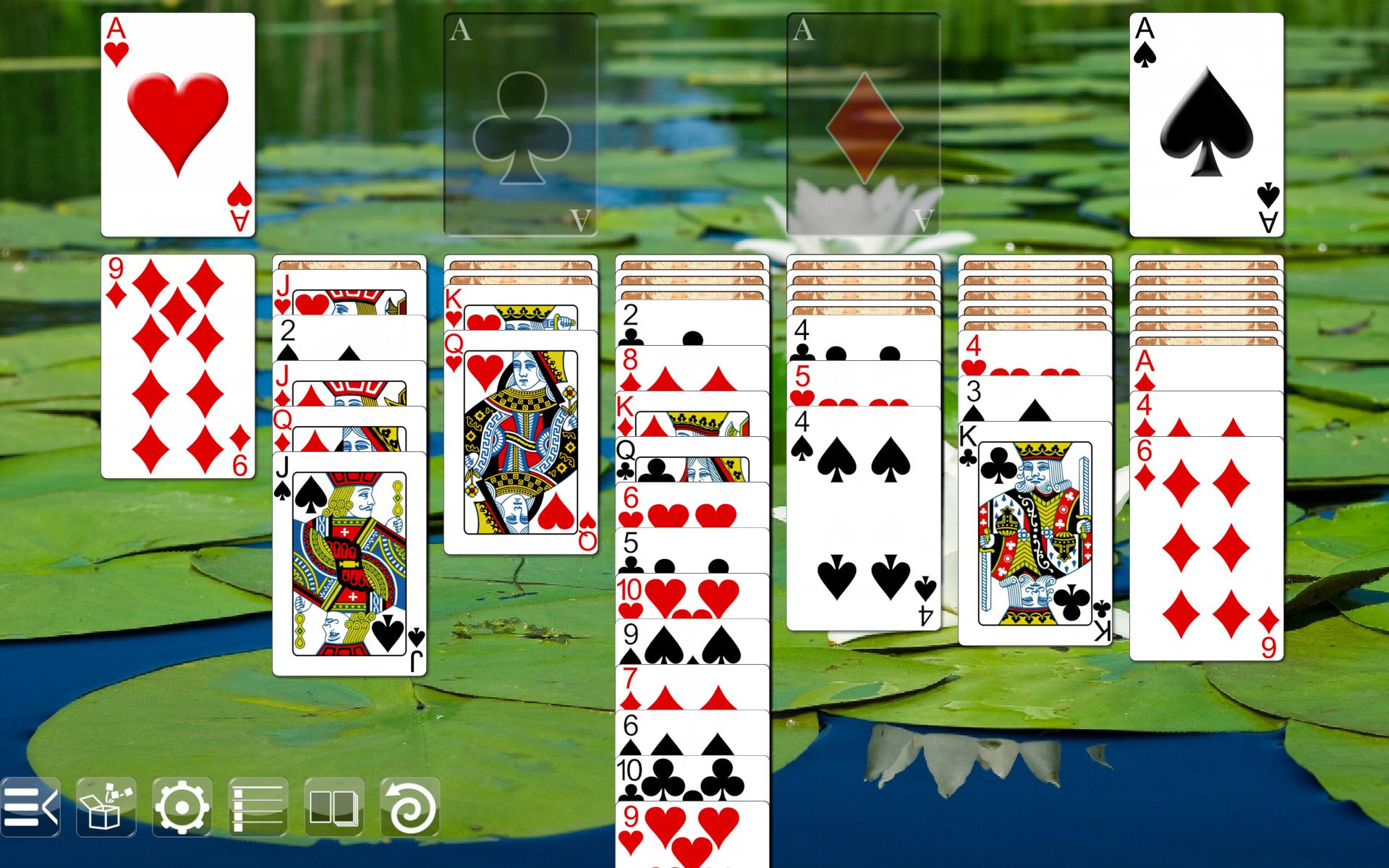 Юкон пасьянс 3. Козёл карточная игра приложение. Solitaire Clash. Юкон пасьянс лучшие карточные игры бесплатные. Юкон 3 колоды играть